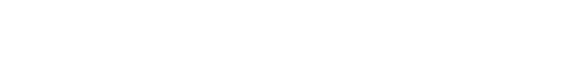 logo-paula-white